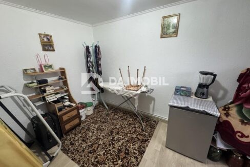 изображение_viber_2026-01-28_10-01-06-397