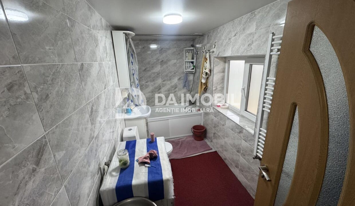 изображение_viber_2026-01-28_10-01-07-660