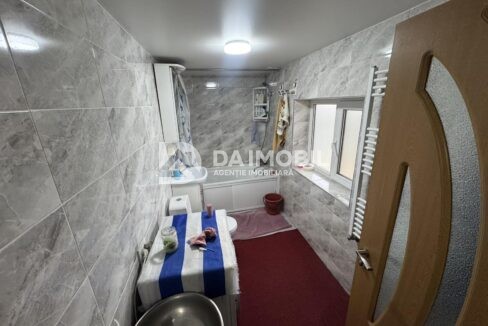 изображение_viber_2026-01-28_10-01-07-660