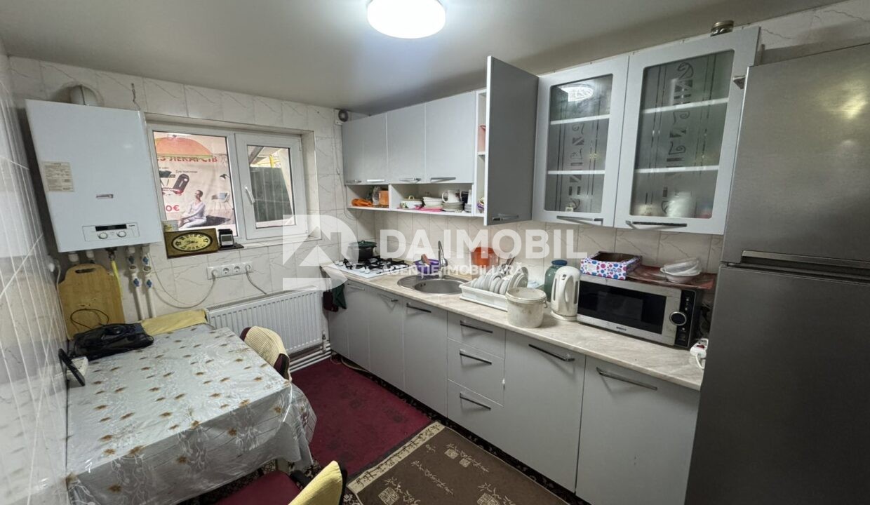 изображение_viber_2026-01-28_10-01-07-817