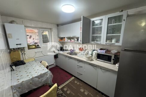 изображение_viber_2026-01-28_10-01-07-817