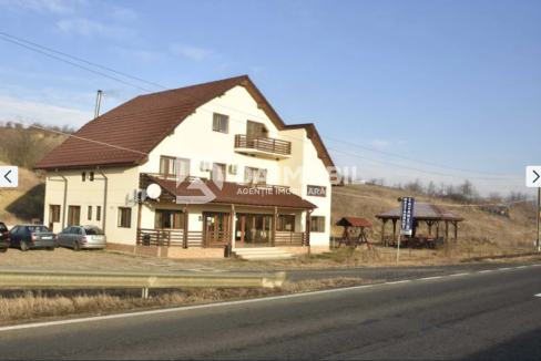 Screenshot 2025-01-31 171419 (1)