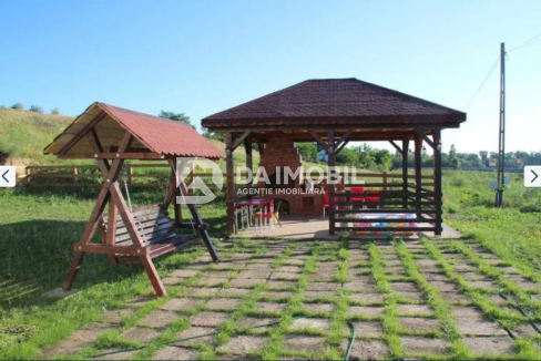 Screenshot 2025-01-31 171500 (1)