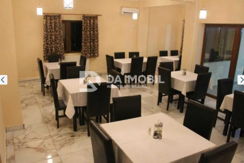 Screenshot 2025-01-31 171514 (1)