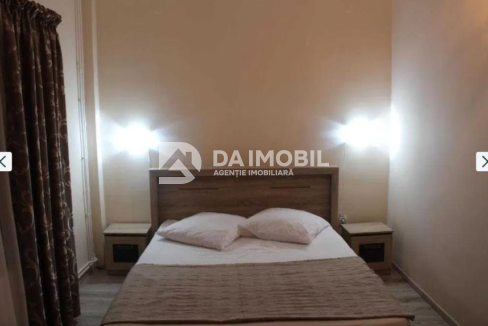 Screenshot 2025-01-31 171533 (1)