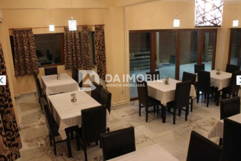 Screenshot 2025-01-31 171547 (1)