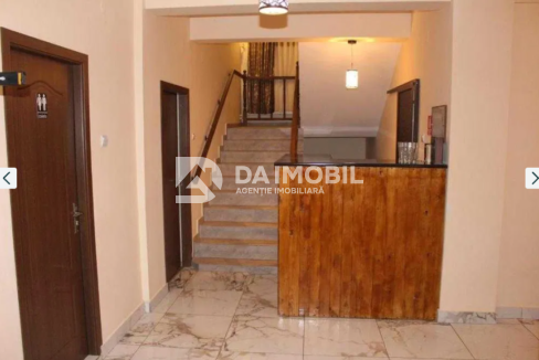 Screenshot 2025-01-31 171600 (1)