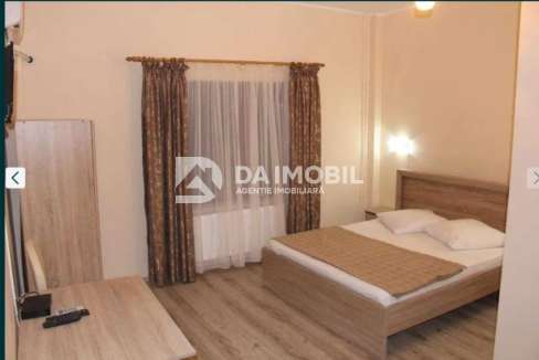 Screenshot 2025-01-31 171614 (1)