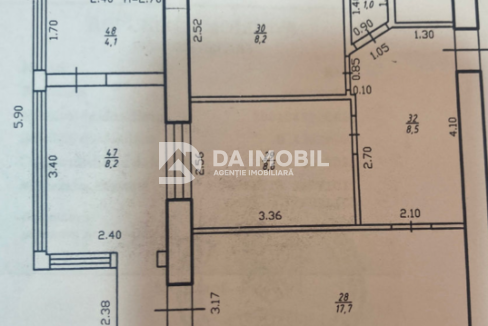 Screenshot 2026-02-06 120652