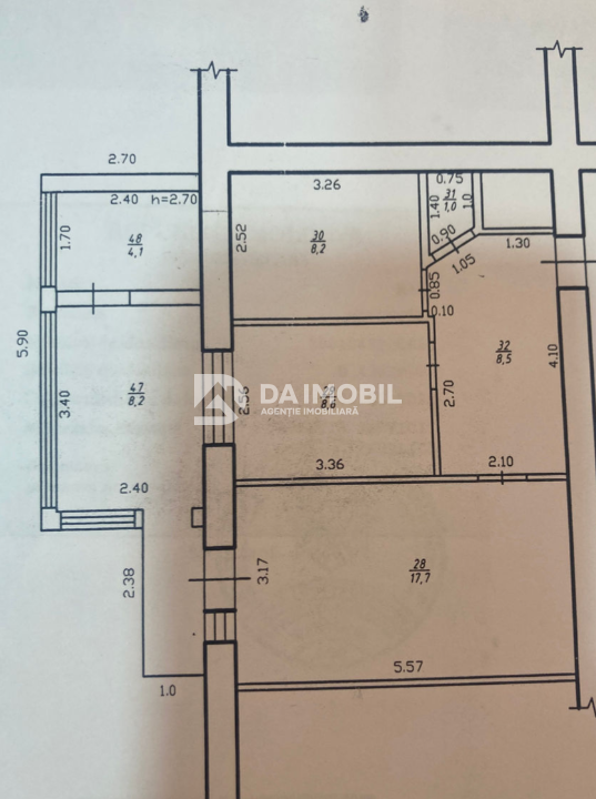 Screenshot 2026-02-06 120652