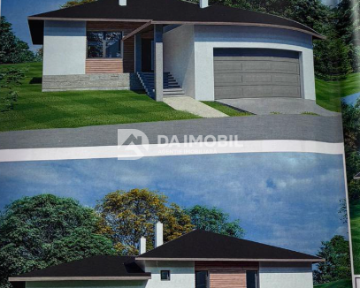 Screenshot 2026-02-24 120248