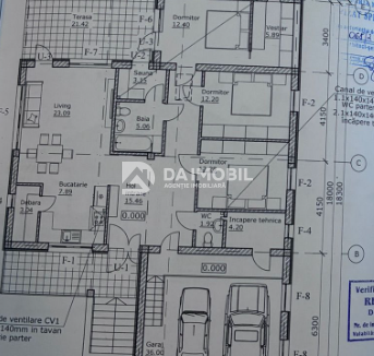 Screenshot 2026-02-24 120308