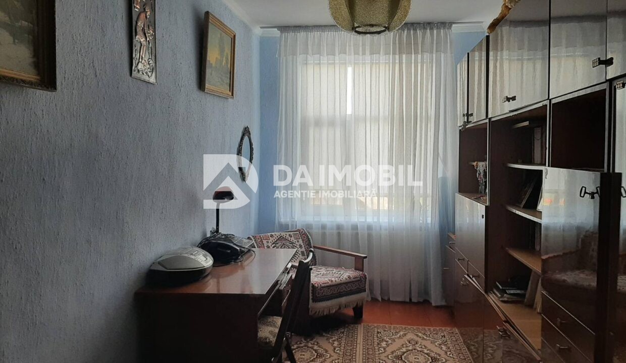 изображение_viber_2024-07-17_12-27-47-500