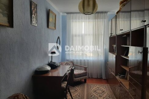 изображение_viber_2024-07-17_12-27-47-500