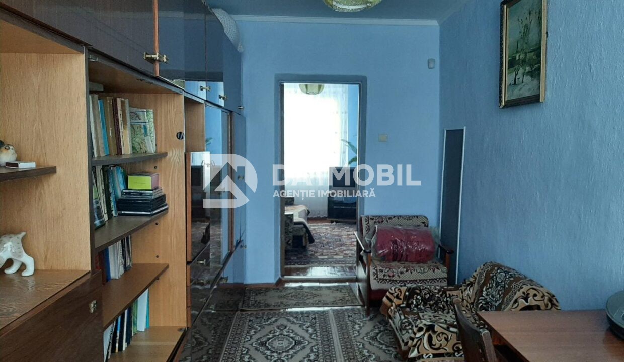 изображение_viber_2024-07-17_12-27-47-904