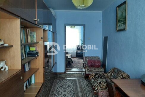 изображение_viber_2024-07-17_12-27-47-904