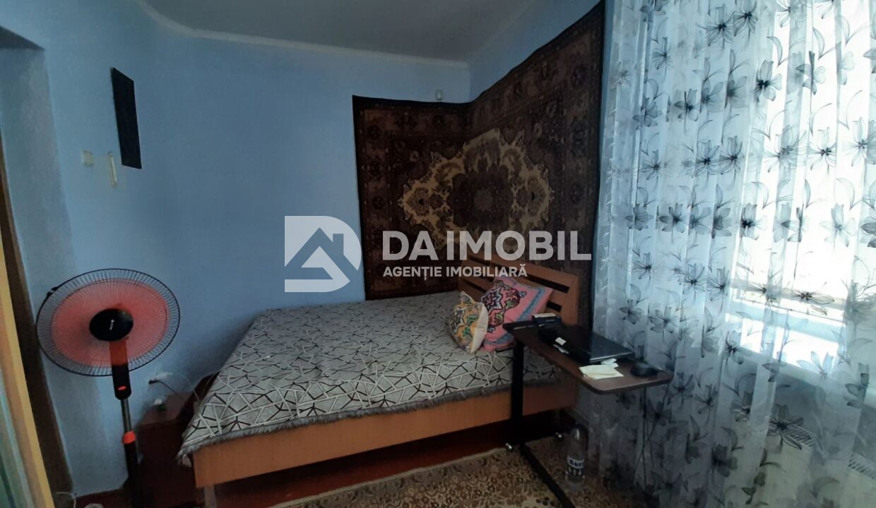 изображение_viber_2024-07-17_12-27-48-163