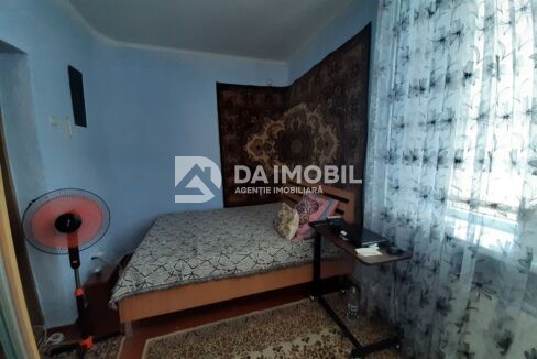 изображение_viber_2024-07-17_12-27-48-163