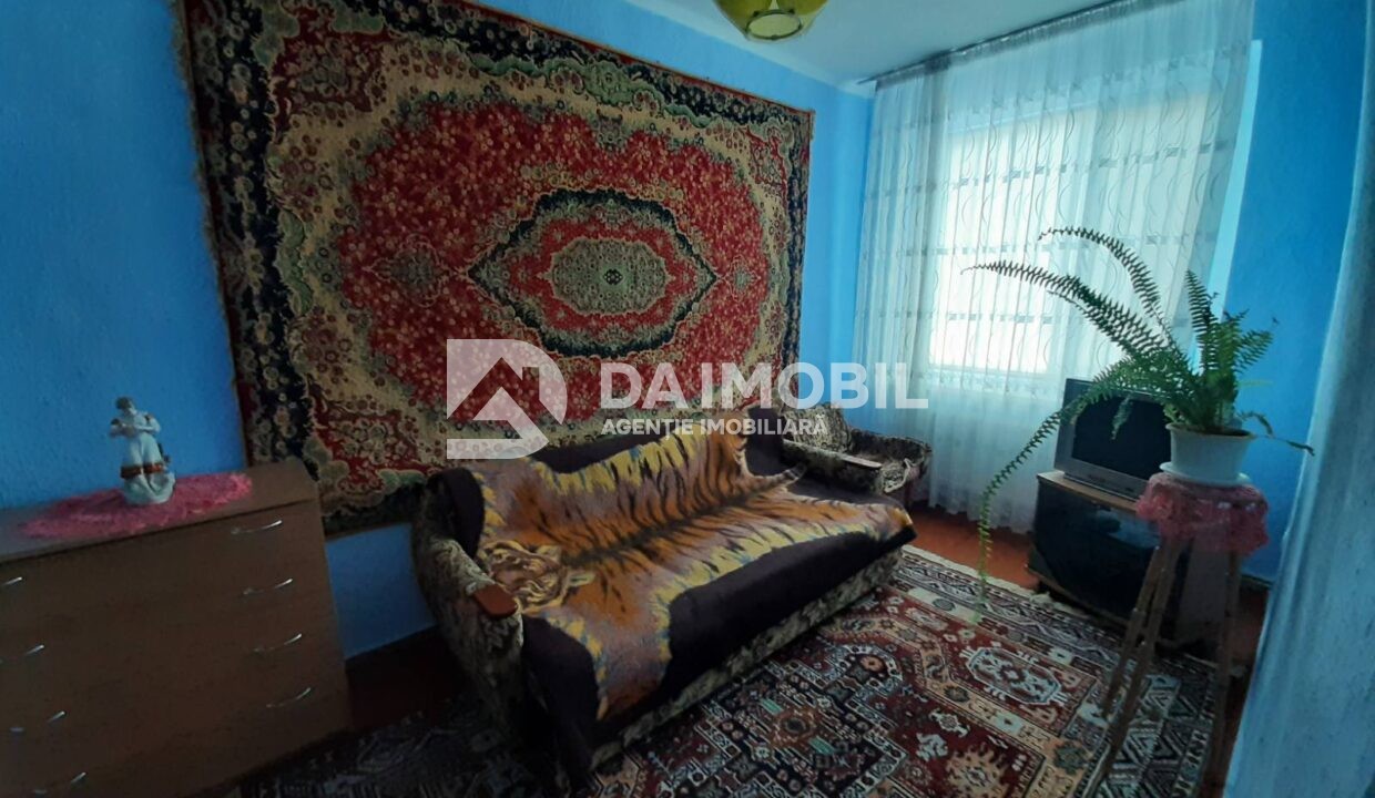 изображение_viber_2024-07-17_12-27-49-187