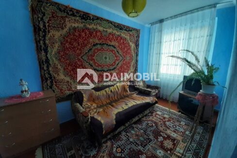 изображение_viber_2024-07-17_12-27-49-187