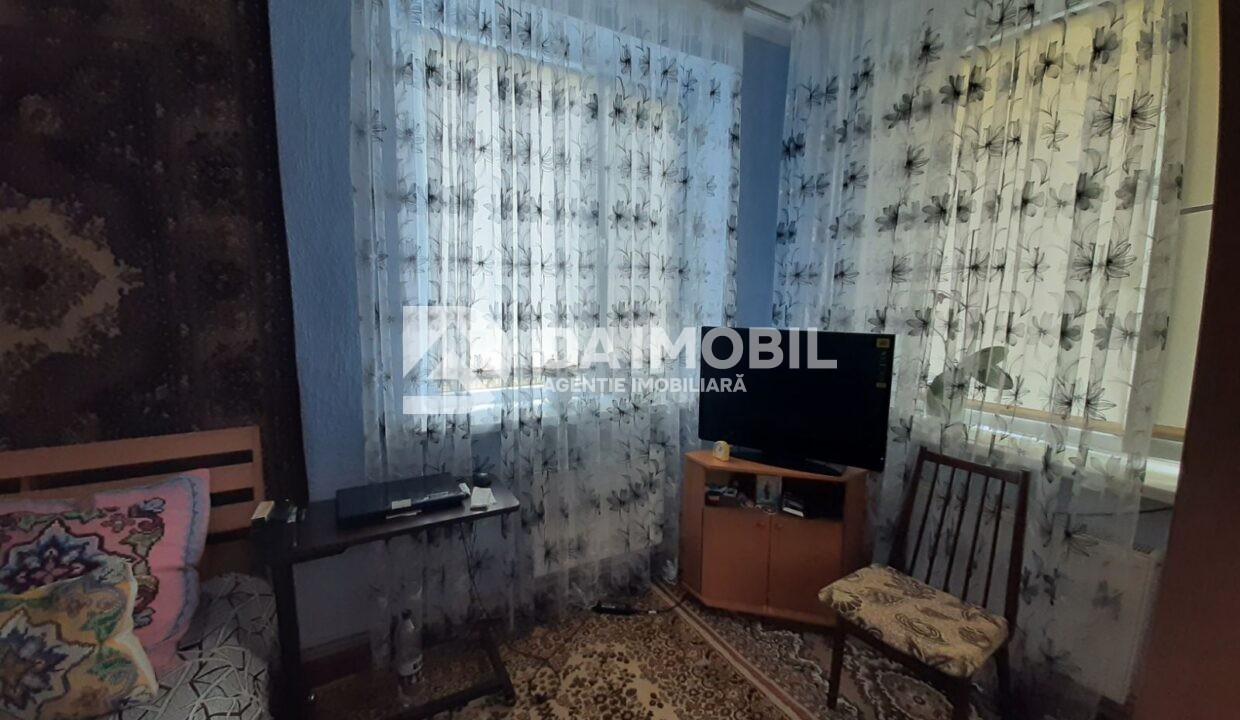 изображение_viber_2024-07-17_12-27-49-645