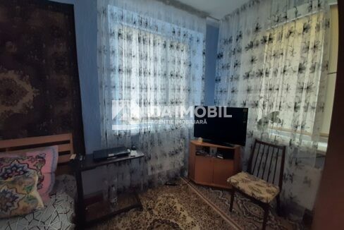 изображение_viber_2024-07-17_12-27-49-645