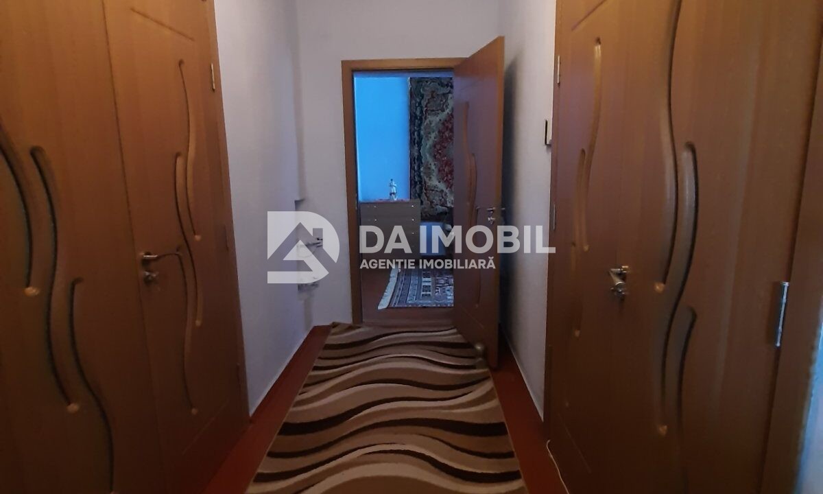 изображение_viber_2024-07-17_12-27-49-782