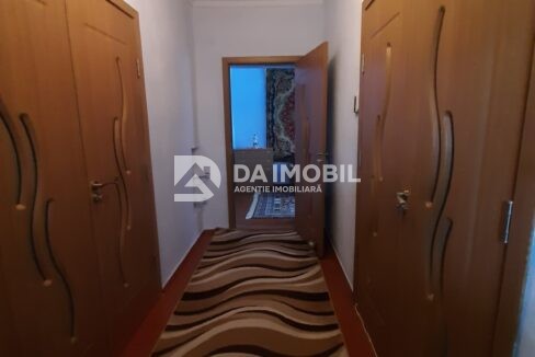 изображение_viber_2024-07-17_12-27-49-782