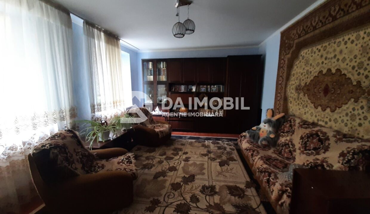 изображение_viber_2024-07-17_12-27-50-050