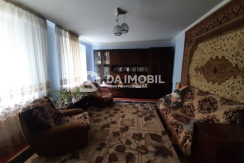 изображение_viber_2024-07-17_12-27-50-050