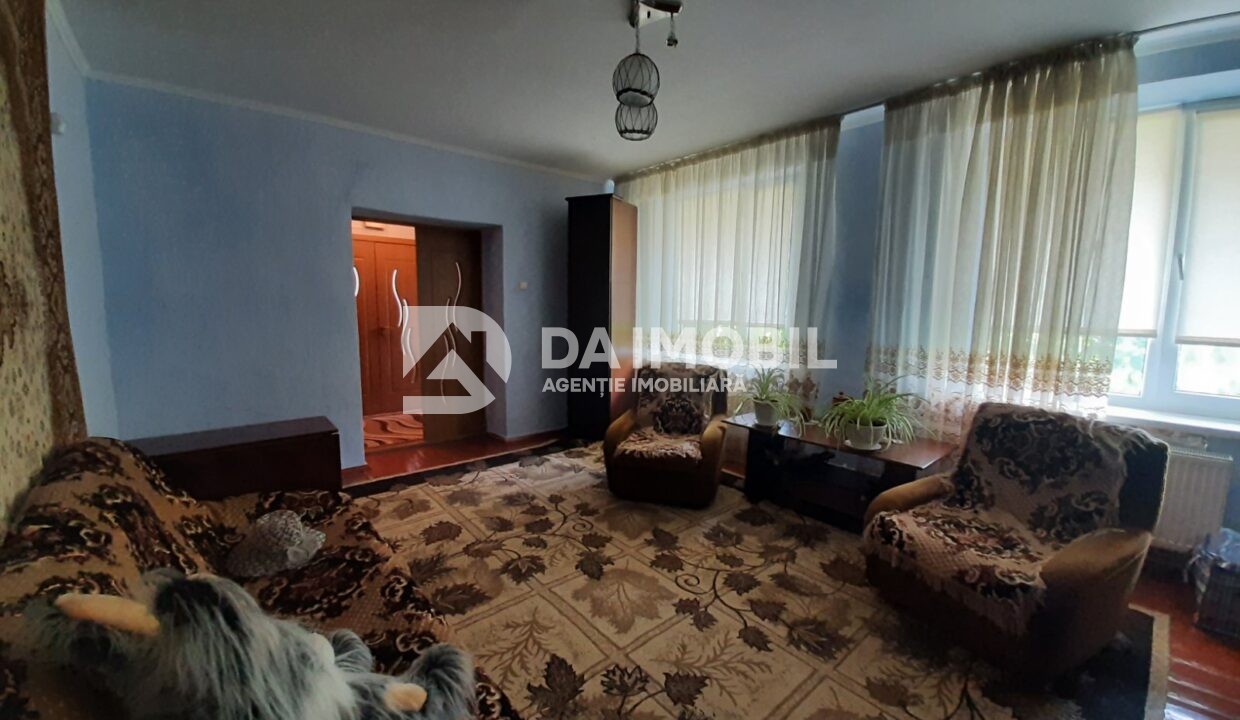 изображение_viber_2024-07-17_12-27-50-532