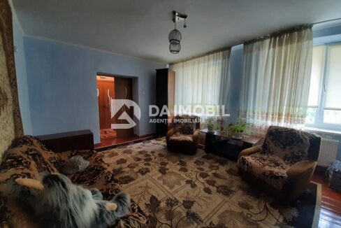 изображение_viber_2024-07-17_12-27-50-532