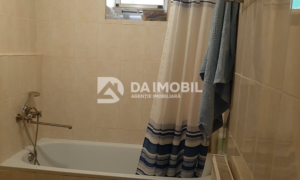 изображение_viber_2024-07-17_12-27-50-798