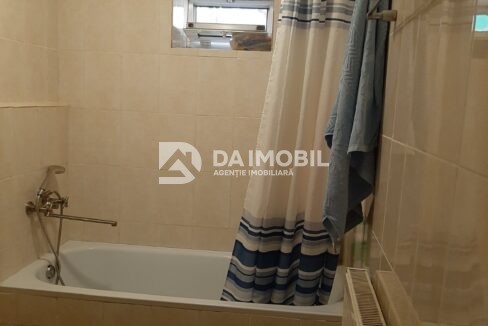 изображение_viber_2024-07-17_12-27-50-798