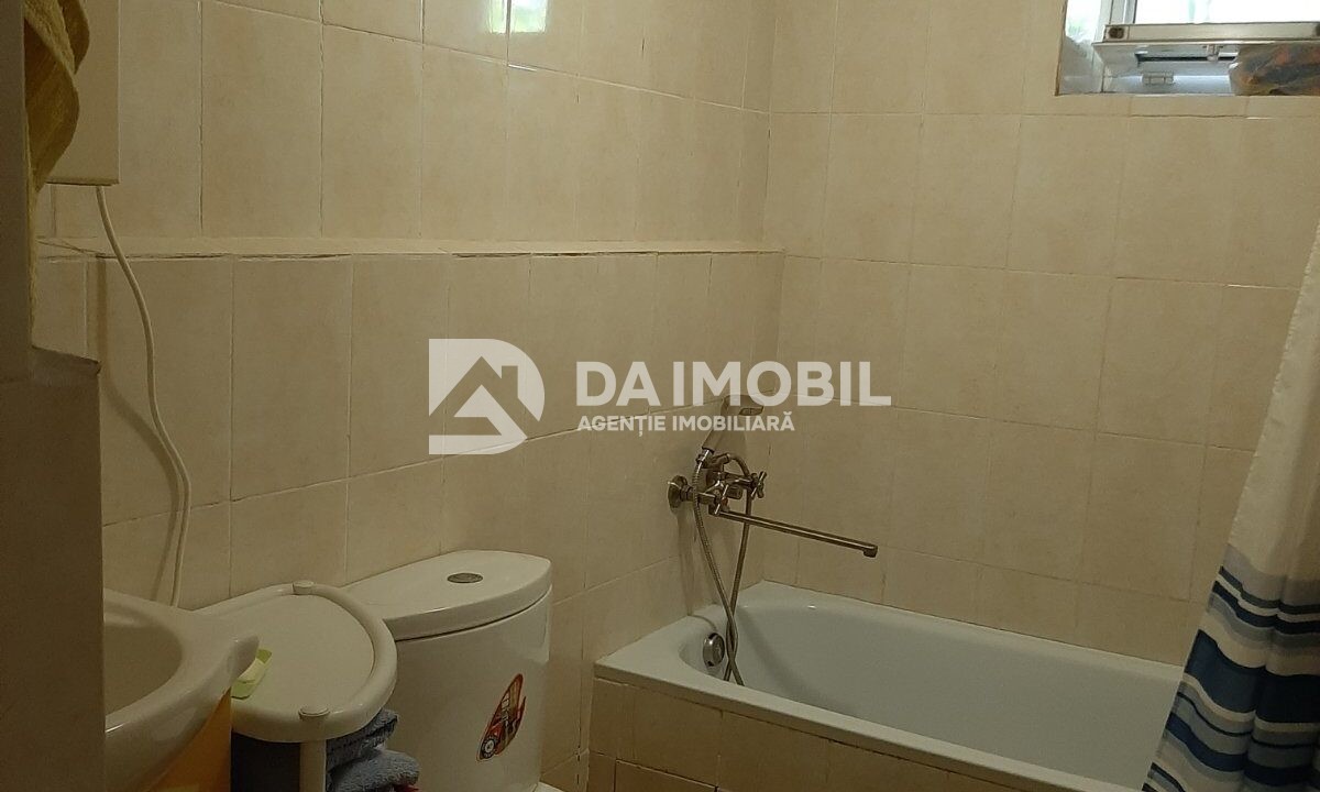 изображение_viber_2024-07-17_12-27-50-893