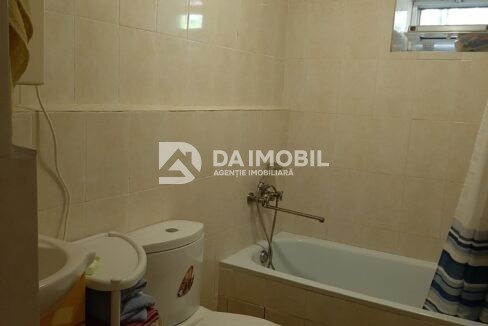 изображение_viber_2024-07-17_12-27-50-893