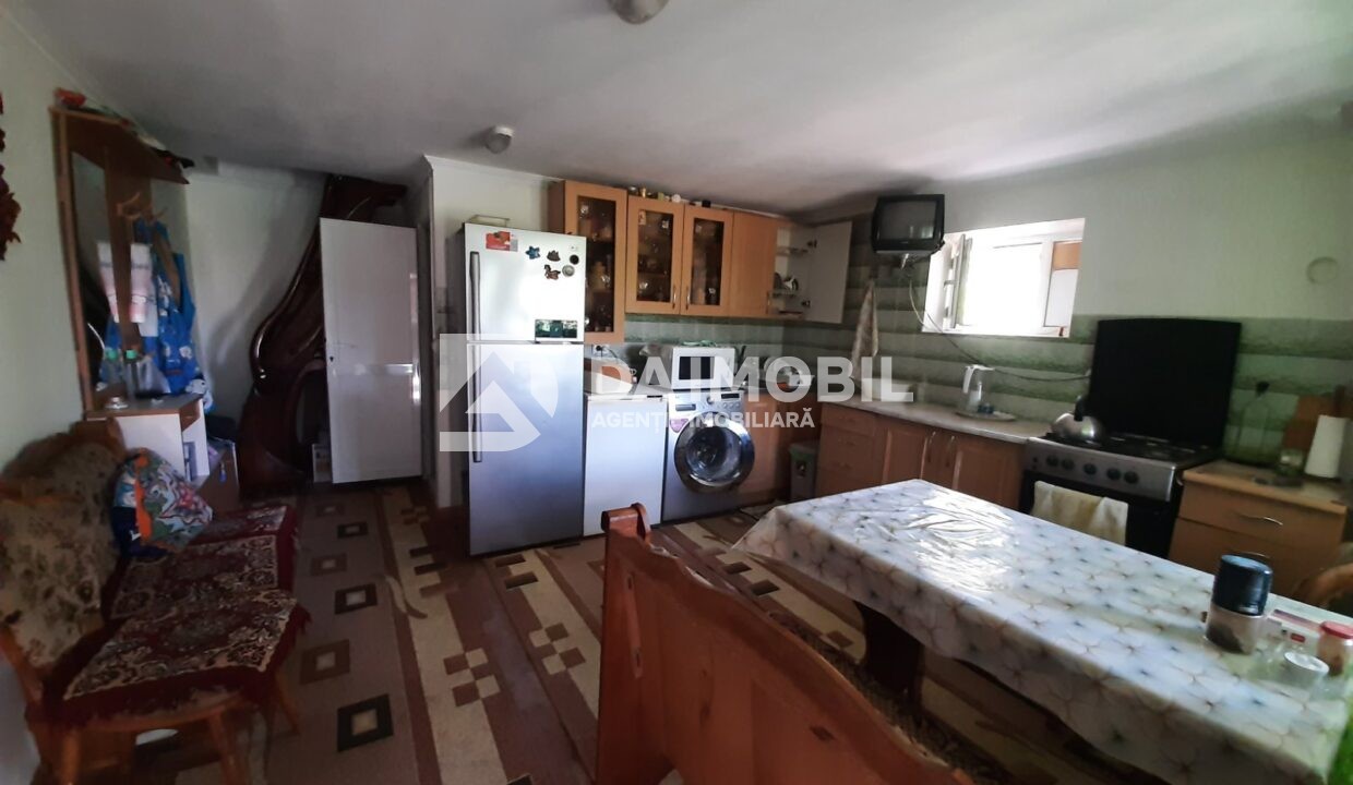 изображение_viber_2024-07-17_12-27-51-161