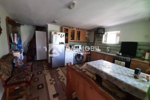 изображение_viber_2024-07-17_12-27-51-161