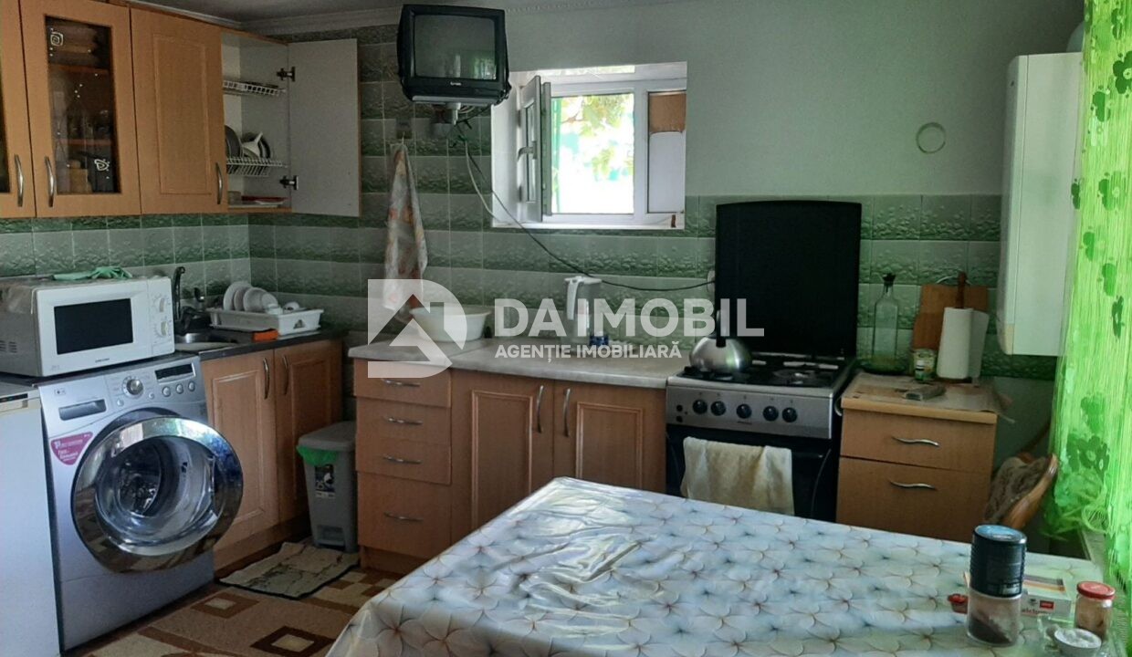 изображение_viber_2024-07-17_12-27-51-910