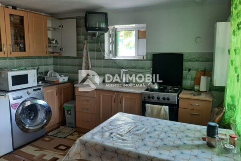 изображение_viber_2024-07-17_12-27-51-910