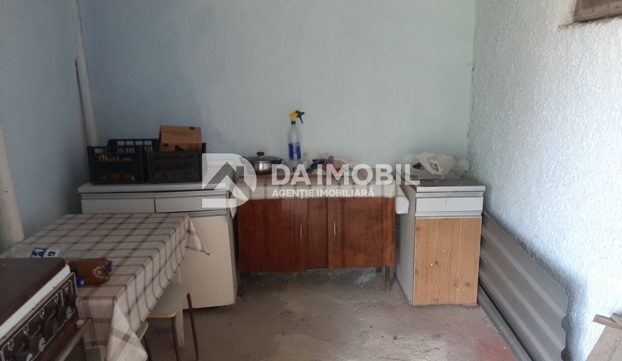 изображение_viber_2024-07-17_12-27-52-346