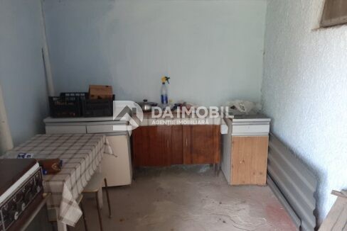 изображение_viber_2024-07-17_12-27-52-346