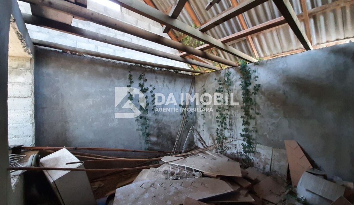 изображение_viber_2024-08-23_10-17-15-763