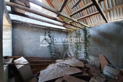 изображение_viber_2024-08-23_10-17-15-763