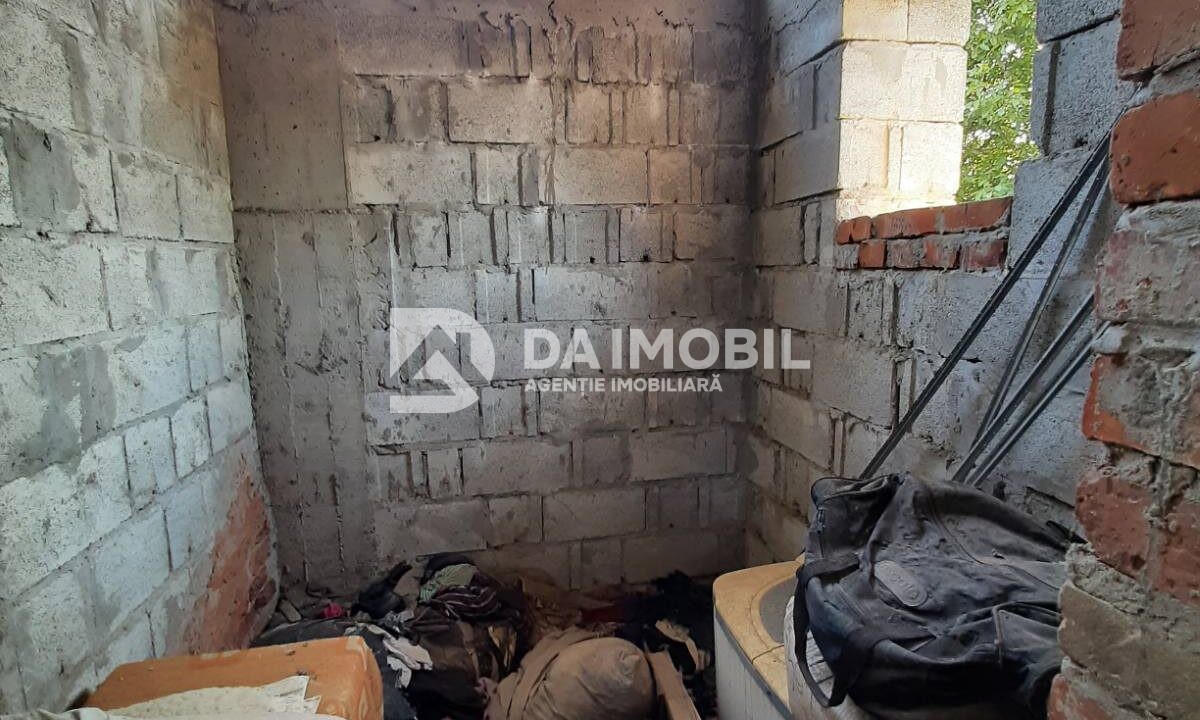 изображение_viber_2024-08-23_10-17-15-856