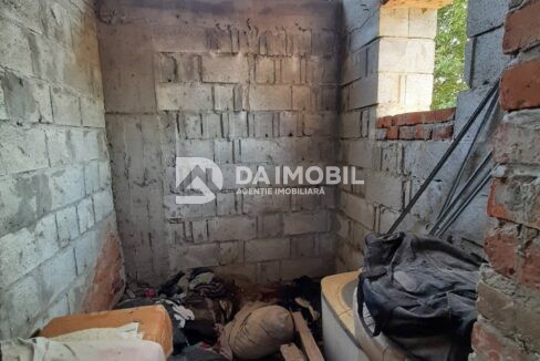 изображение_viber_2024-08-23_10-17-15-856