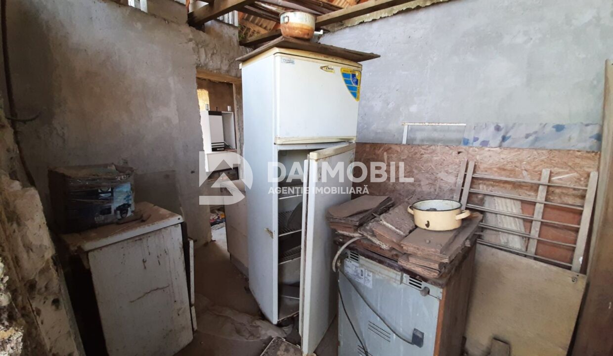 изображение_viber_2024-08-23_10-17-15-936