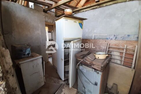 изображение_viber_2024-08-23_10-17-15-936