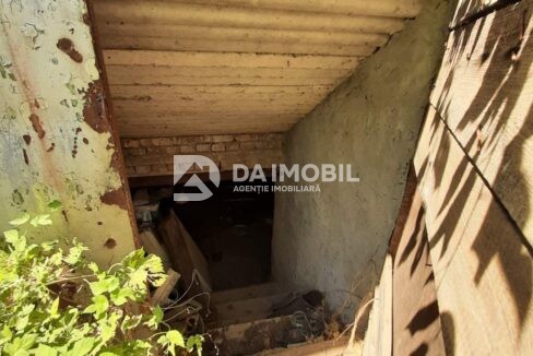 изображение_viber_2024-08-23_10-17-16-158