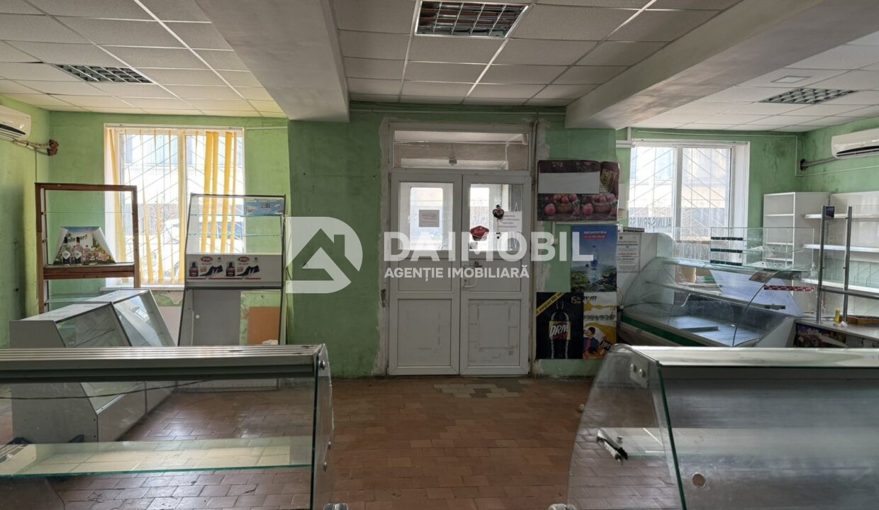 изображение_viber_2026-02-03_16-24-09-838